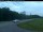 Webcam in Orono, Maine, 44.5 mi away