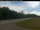 Webcam in Orono, Maine, 45.9 mi away