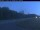 Webcam in Orono, Maine, 17.1 mi away