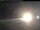 Webcam in Orono, Maine, 66.1 km