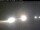 Webcam in Orono, Maine, 75.2 mi away