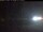 Webcam in Orono, Maine, 82.3 mi away