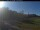 Webcam in Orono, Maine, 70 mi away