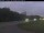 Webcam in Orono, Maine, 128.7 km