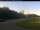 Webcam in Orono, Maine, 139.9 mi away