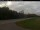 Webcam in Orono, Maine, 83.2 mi away