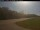 Webcam in Orono, Maine, 54.7 mi away