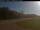 Webcam in Orono, Maine, 299.4 km entfernt