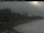 Webcam in Orono, Maine, 38.5 mi away
