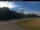 Webcam in Orono, Maine, 111.3 mi away