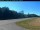 Webcam in Orono, Maine, 288.4 km