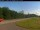 Webcam in Orono, Maine, 235.7 km