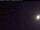 Webcam in Orono, Maine, 38.5 mi away