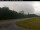 Webcam in Orono, Maine, 299.4 km entfernt