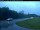 Webcam in Orono, Maine, 232.7 km
