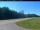 Webcam in Orono, Maine, 128.7 km entfernt