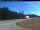 Webcam in Orono, Maine, 53.7 mi away