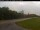 Webcam in Orono, Maine, 213.2 km entfernt