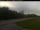 Webcam in Orono, Maine, 295.9 km
