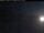 Webcam in Orono, Maine, 54.7 mi away