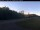 Webcam in Orono, Maine, 32.2 mi away