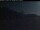 Webcam in Orono, Maine, 213.2 km entfernt