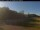Webcam in Orono, Maine, 83.6 km