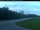 Webcam in Orono, Maine, 295.9 km