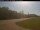 Webcam in Orono, Maine, 115.5 mi away