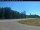 Webcam in Orono, Maine, 121.9 km entfernt