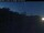 Webcam in Orono, Maine, 30 mi away