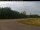 Webcam in Orono, Maine, 47 mi away