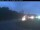 Webcam in Orono, Maine, 89.8 mi away