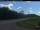 Webcam in Orono, Maine, 128.7 km