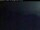 Webcam in Orono, Maine, 77.7 mi away