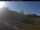 Webcam in Orono, Maine, 213.2 km entfernt
