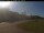 Webcam in Orono, Maine, 201.5 km entfernt