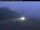 Webcam in Orono, Maine, 77.7 mi away