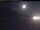 Webcam in Orono, Maine, 36.8 mi away