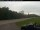 Webcam in Orono, Maine, 45.9 mi away
