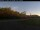 Webcam in Orono, Maine, 49.1 mi away