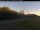 Webcam in Orono, Maine, 128.7 km entfernt