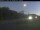 Webcam in Orono, Maine, 181.5 km entfernt