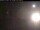Webcam in Orono, Maine, 206.9 km entfernt