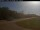 Webcam in Orono, Maine, 299.4 km