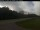 Webcam in Orono, Maine, 57.7 km entfernt