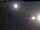 Webcam in Orono, Maine, 4 mi away