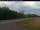 Webcam in Orono, Maine, 213.2 km entfernt