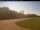 Webcam in Orono, Maine, 119 km entfernt