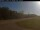Webcam in Orono, Maine, 82.3 mi away